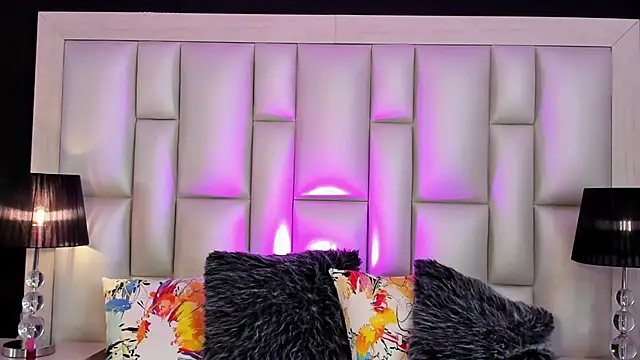 Snapshot of CataScott_ chatting on 2, 10, 2025 CataScott online show from 2, 10, 2025