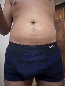 engineerboy14 online show from 9, 10, 2025