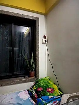 engineerboy14 online show from 17, 10, 2025