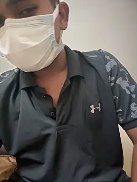 engineerboy14 online show from 1, 11, 2025