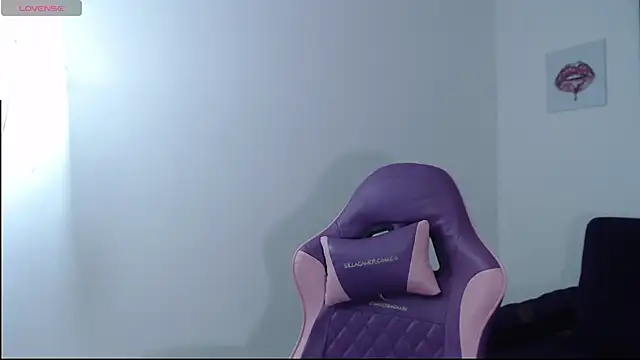 April Becker online show from 16, 1, 2026