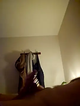 MrWest1887 online show from 12, 2, 2026