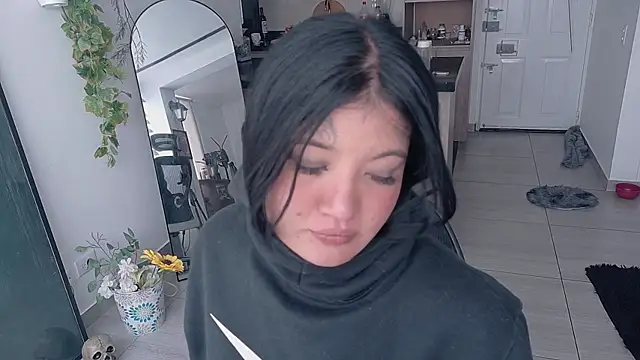 Snapshot of Unatatuada chatting on 5, 11, 2025 Unatatuada online show from 5, 11, 2025