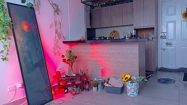 Snapshot of Unatatuada chatting on 27, 11, 2025 Unatatuada online show from 27, 11, 2025