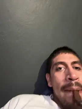 busnfatnutsLildee online show from 12, 11, 2025