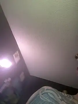 busnfatnutsLildee online show from 5, 12, 2025