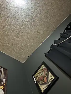 busnfatnutsLildee online show from 15, 12, 2025