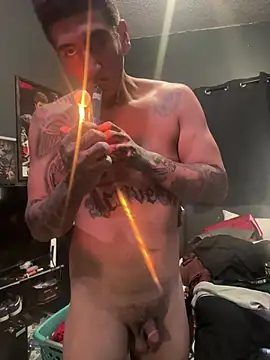busnfatnutsLildee online show from 5, 6, 2026