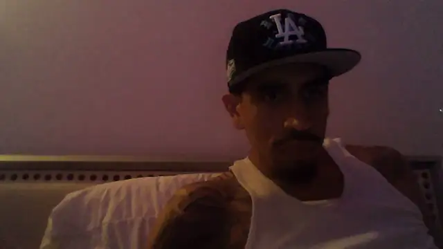busnfatnutsLildee online show from 27, 7, 2026