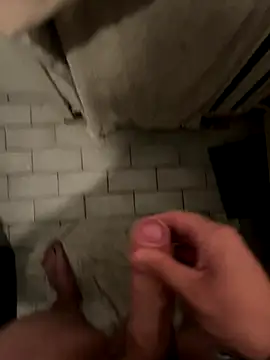 babyy47 online show from 16, 9, 2025