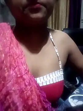 Snapshot of masoom_stella chatting on 29, 10, 2025 masoom stella online show from 29, 10, 2025