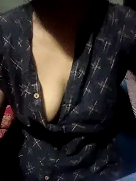 Snapshot of masoom_stella chatting on 31, 10, 2025 masoom stella online show from 31, 10, 2025