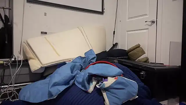 jasoncali305 online show from 29, 11, 2025