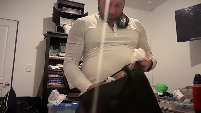 jasoncali305 online show from 7, 2, 2026