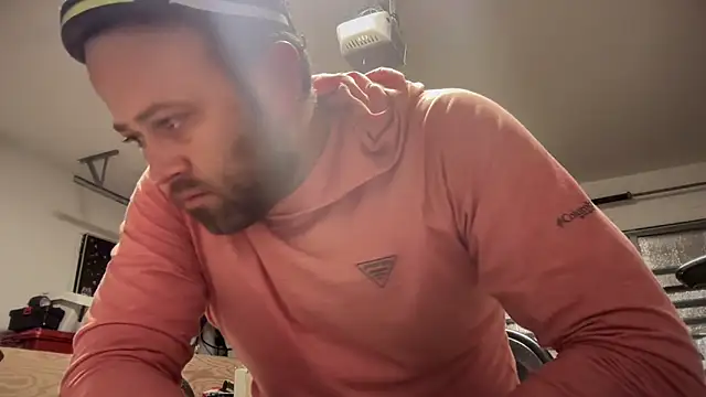 jasoncali305 online show from 20, 2, 2026