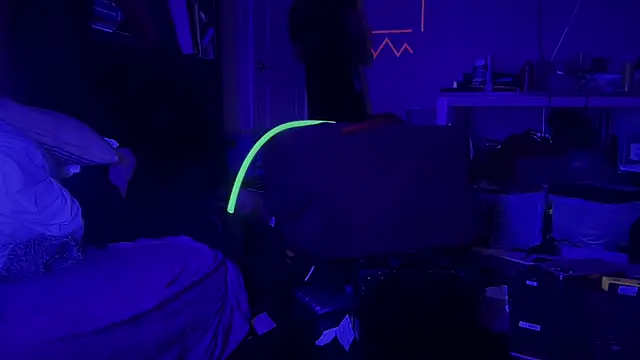 jasoncali305 online show from 25, 2, 2026