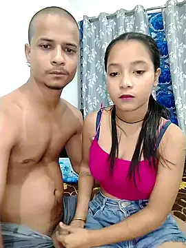 Snapshot of Cpl_69 chatting on 20, 9, 2025 Cpl 69 online show from 20, 9, 2025