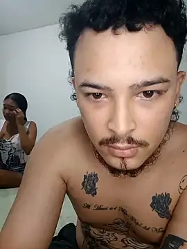 KH47 online show from 2, 12, 2025