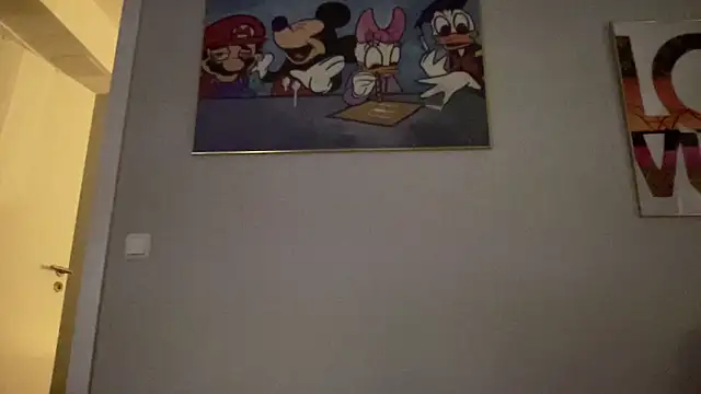 paulinaalatalo online show from 16, 2, 2026