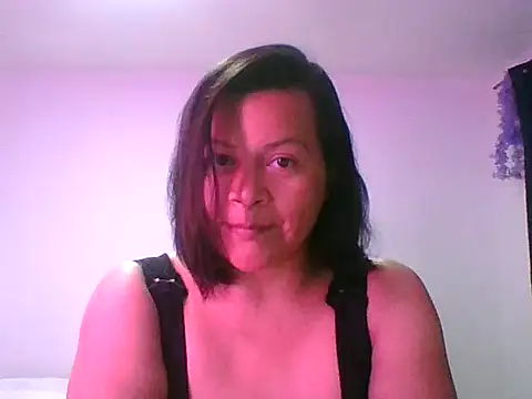 adri89-g online show from 7, 10, 2025