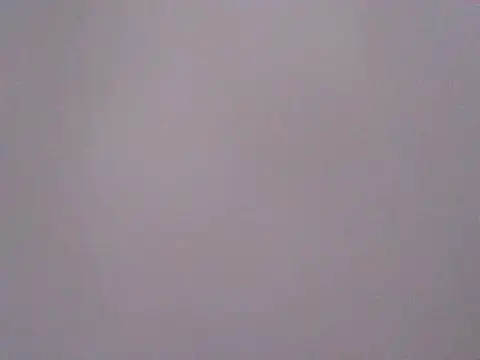 Snapshot of adri89-g chatting on 2, 12, 2025 adri89-g online show from 2, 12, 2025