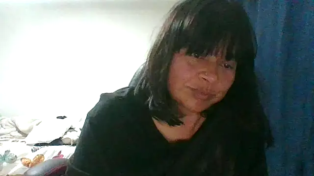 adri89-g online show from 20, 12, 2025