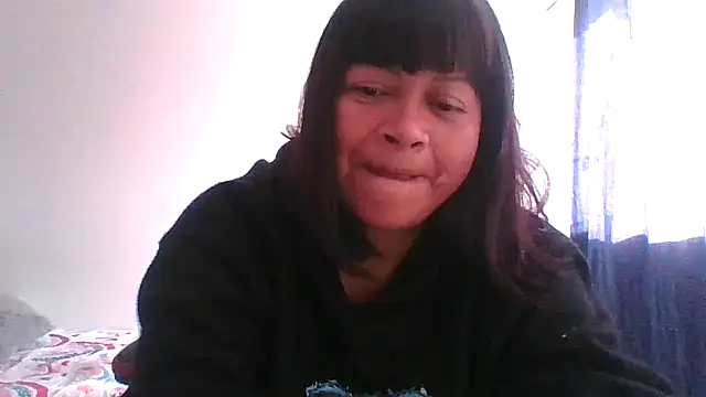 adri89-g online show from 6, 1, 2026