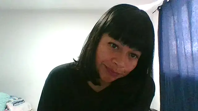 adri89-g online show from 8, 1, 2026