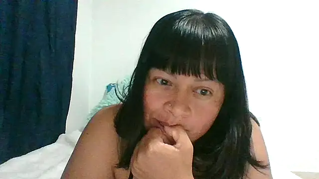 adri89-g online show from 9, 1, 2026