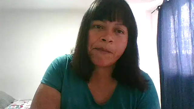 adri89-g online show from 12, 1, 2026