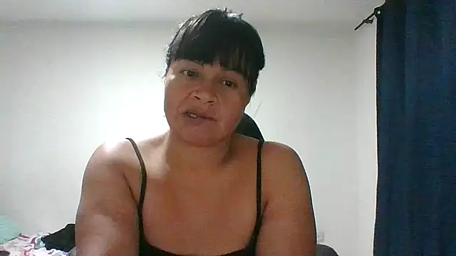 adri89-g online show from 15, 1, 2026