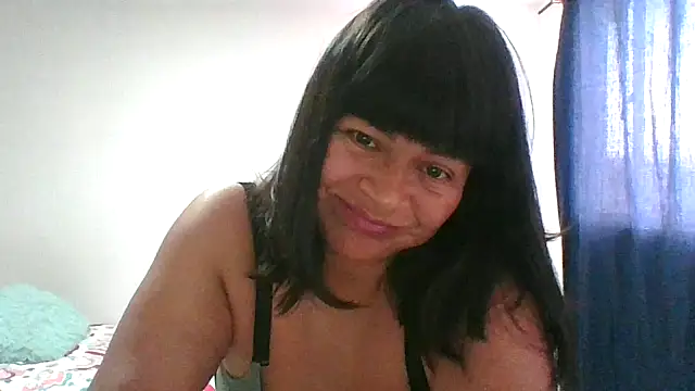 adri89-g online show from 15, 1, 2026