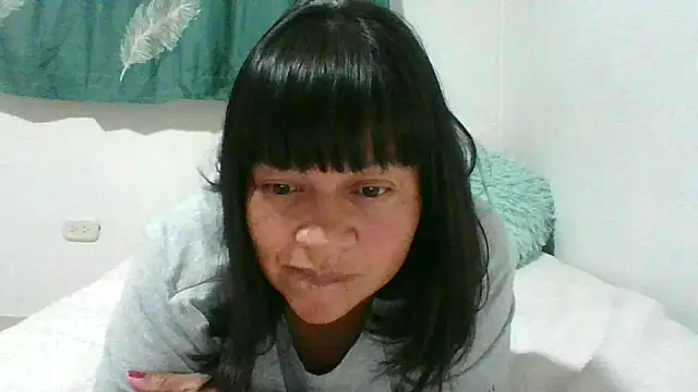 adri89-g online show from 18, 1, 2026