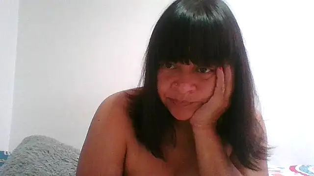 adri89-g online show from 10, 2, 2026