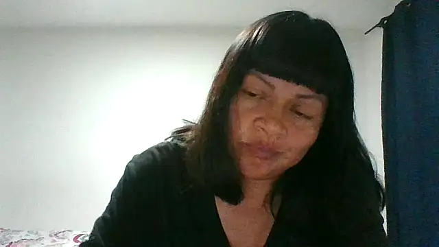 adri89-g online show from 11, 2, 2026