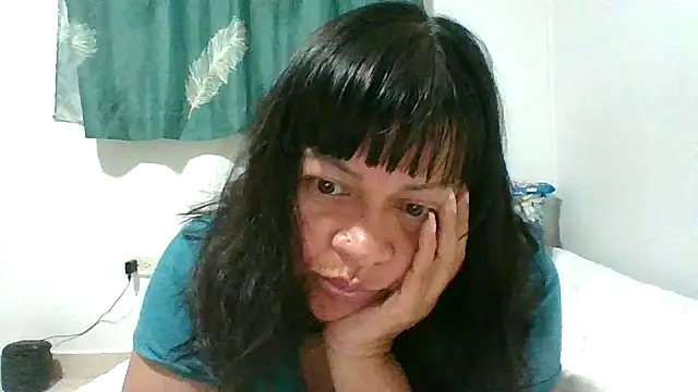 adri89-g online show from 14, 2, 2026