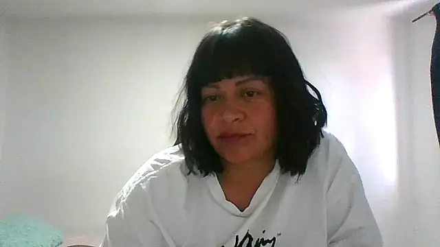 adri89-g online show from 21, 2, 2026