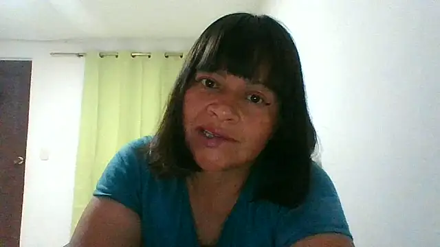 adri89-g online show from 22, 3, 2026