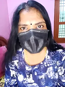 Snapshot of KannadaTamilTeluguBeauty chatting on 6, 11, 2025 KannadaTamilTeluguBeauty online show from 6, 11, 2025