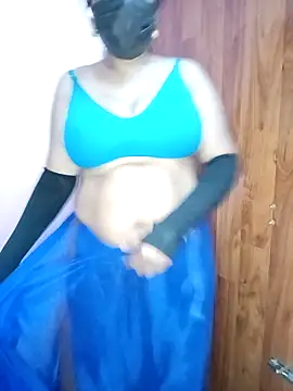 Snapshot of KannadaTamilTeluguBeauty chatting on 18, 11, 2025 KannadaTamilTeluguBeauty online show from 18, 11, 2025