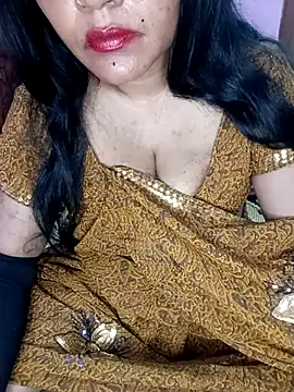 Snapshot of KannadaTamilTeluguBeauty chatting on 22, 11, 2025 KannadaTamilTeluguBeauty online show from 22, 11, 2025