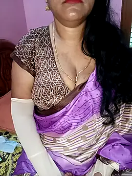 Snapshot of KannadaTamilTeluguBeauty chatting on 1, 12, 2025 KannadaTamilTeluguBeauty online show from 1, 12, 2025