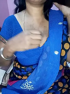 KannadaTamilTeluguBeauty online show from 6, 1, 2026