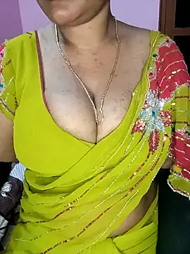 KannadaTamilTeluguBeauty online show from 8, 1, 2026