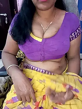 KannadaTamilTeluguBeauty online show from 14, 3, 2026