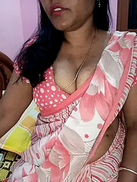 KannadaTamilTeluguBeauty online show from 15, 3, 2026