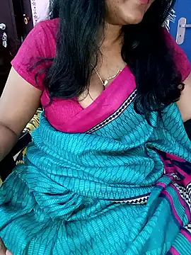 KannadaTamilTeluguBeauty online show from 18, 3, 2026