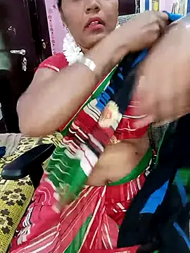 KannadaTamilTeluguBeauty online show from 19, 3, 2026