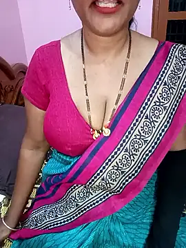 KannadaTamilTeluguBeauty online show from 1, 4, 2026