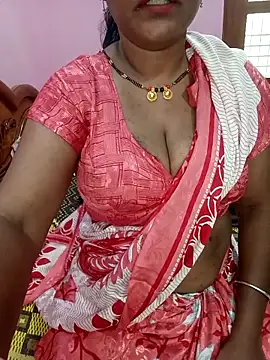 KannadaTamilTeluguBeauty online show from 7, 4, 2026